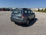 Used 2011 Subaru Forester 2.5X image 5