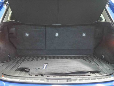 Used 2025 Lexus NX 350 AWD image 28