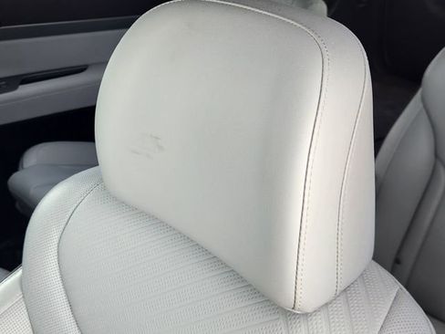 Used 2023 Hyundai Palisade SEL w/ Premium Package image 26