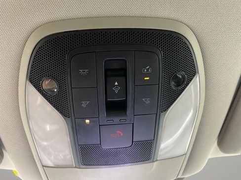 Used 2019 INFINITI QX50 Essential w/ Premium Heat Package AWD/4WD image 19