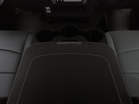 New 2026 RAM 4500 Tradesman image 4