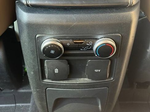 Used 2023 Ford Explorer XLT w/ Equipment Group 202A AWD/4WD image 20