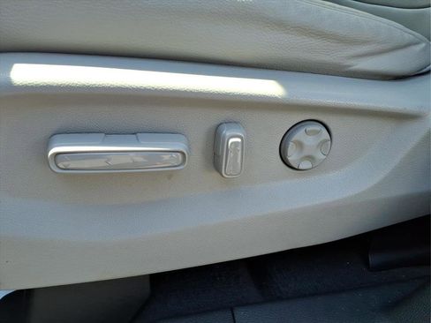 Used 2022 Honda Odyssey EX-L image 17