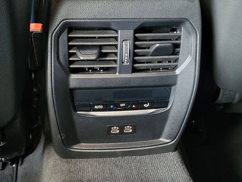 Used 2025 BMW M3 Competition image 22