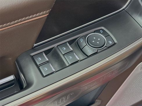 Used 2024 Ford F150 King Ranch AWD/4WD image 22