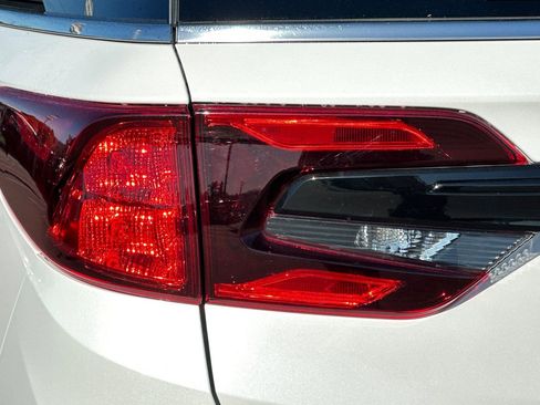Used 2026 Honda Odyssey Sport-L image 49