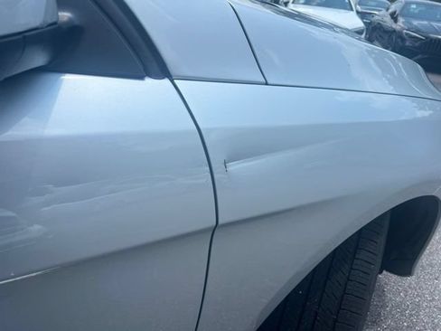 Used 2017 Mercedes-Benz GLE 350 4MATIC image 14
