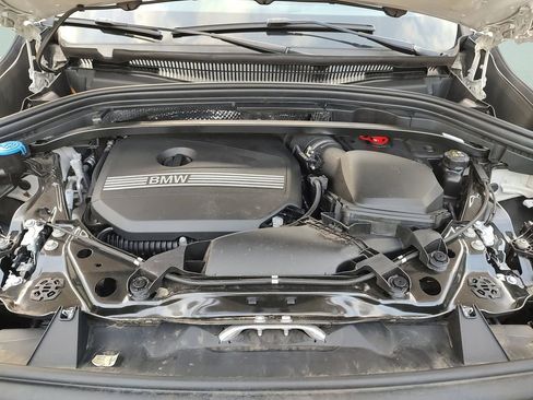 Used 2023 BMW X1 xDrive28i image 37