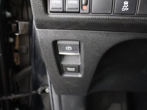 Used 2024 Honda Odyssey Sport image 43
