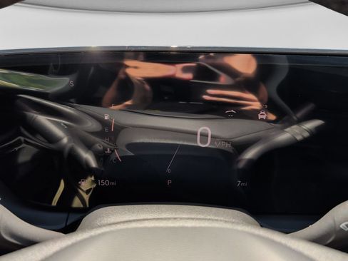 New 2026 Buick Envista Preferred w/ Convenience I Package FWD image 13