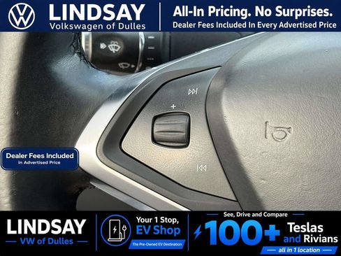 Used 2017 Tesla Model S 75D AWD/4WD image 21