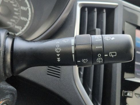 Used 2019 Subaru Crosstrek 2.0i Premium image 26