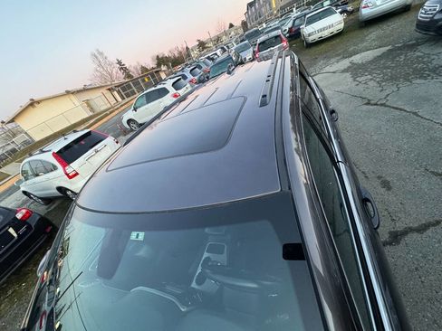 Used 2014 Jeep Grand Cherokee Altitude image 32