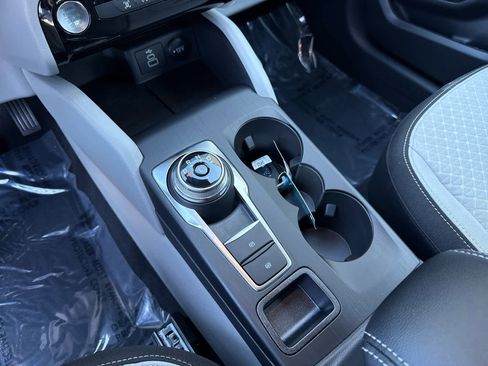 New 2026 Ford Escape Active w/ Tech Pack #1 image 14