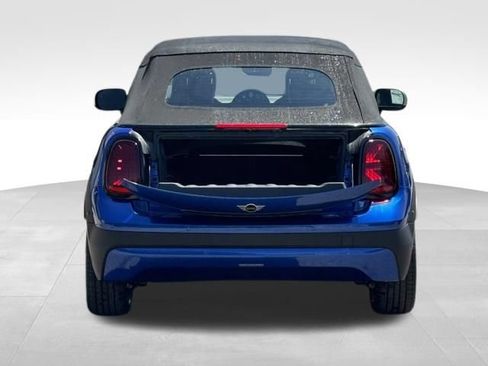 New 2026 MINI Cooper S FWD image 27