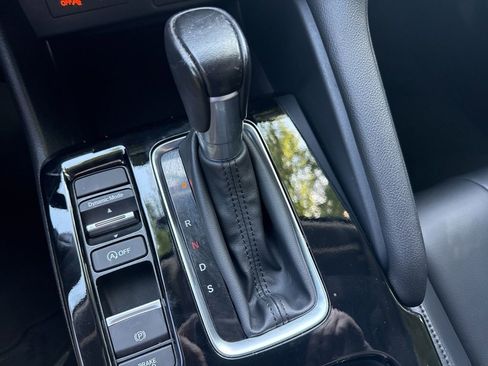 Used 2023 Acura Integra FWD image 18
