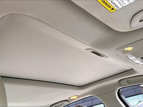 Used 2014 INFINITI Q50 Premium w/ Navigation Package RWD image 27