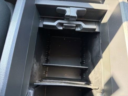 Used 2013 Honda Ridgeline Sport image 34