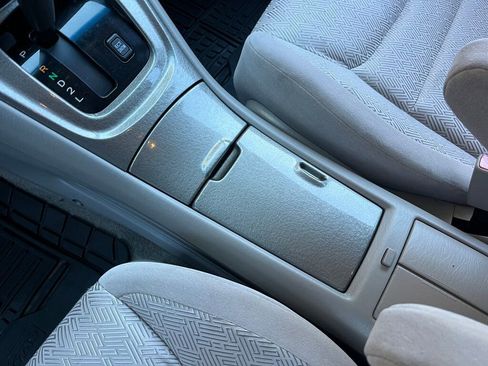 Used 2002 Toyota Highlander GREAT VALUE AWD image 27