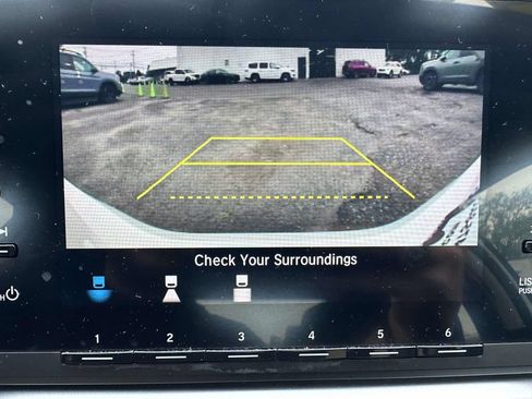 Used 2020 Honda Accord LX image 22
