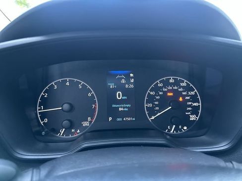 Used 2023 Toyota Corolla LE FWD image 26