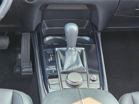 New 2025 MAZDA CX-30 AWD 2.5 S w/ Preferred Package image 15