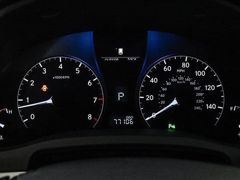 Used 2010 Lexus RX 350 AWD image 11