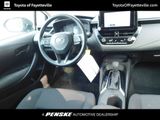 Used 2024 Toyota Corolla LE image 4