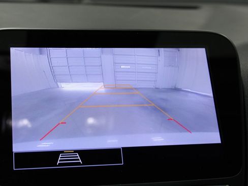 Used 2023 Chevrolet Malibu LT image 43