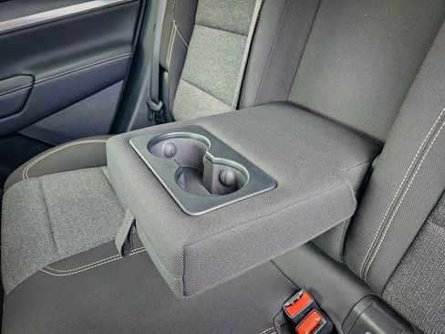 New 2027 GMC Terrain Elevation AWD/4WD image 30