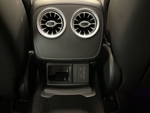 Certified 2022 Mercedes-Benz CLS 450 4MATIC w/ Premium Package image 27