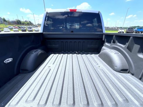 Used 2020 Ford F150 XLT w/ Equipment Group 302A Luxury AWD/4WD image 23