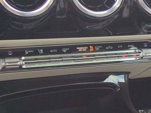 Used 2025 Mercedes-Benz CLA 250 image 26