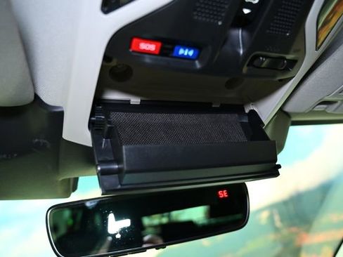 Certified 2025 Subaru Outback Limited w/ Popular Package #2 image 51