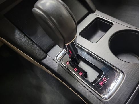 Used 2018 Subaru Outback 2.5i Limited image 27