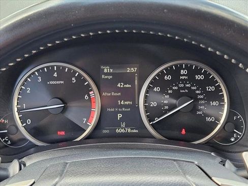 Used 2021 Lexus NX 300 FWD w/ Accessory Package 2 image 10