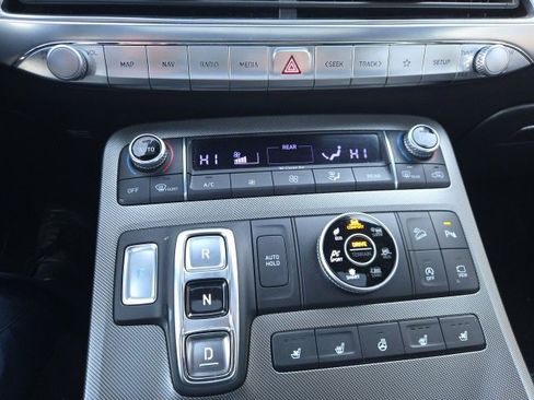 Used 2020 Hyundai Palisade Limited image 16