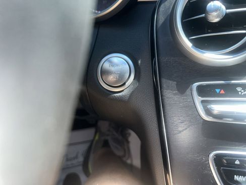 Used 2016 Mercedes-Benz C 63 AMG S image 41