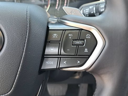 Used 2024 Lexus NX 250 FWD image 19
