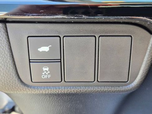 Used 2024 Honda CR-V EX-L image 19