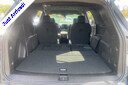 Used 2023 Chevrolet Traverse LT FWD image 8