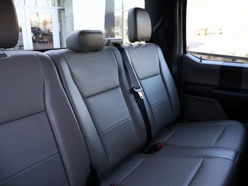 Used 2020 Ford F250 XL w/ Power Equipment Group image 16