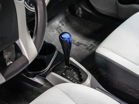 Used 2014 Toyota Prius C One FWD image 23