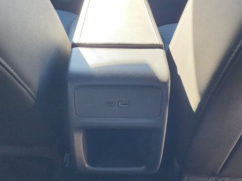 New 2026 Buick Envista Preferred w/ Convenience I Package image 43