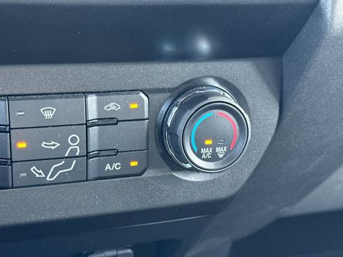 Used 2021 Ford F350 XL w/ STX Appearance Package AWD/4WD image 29