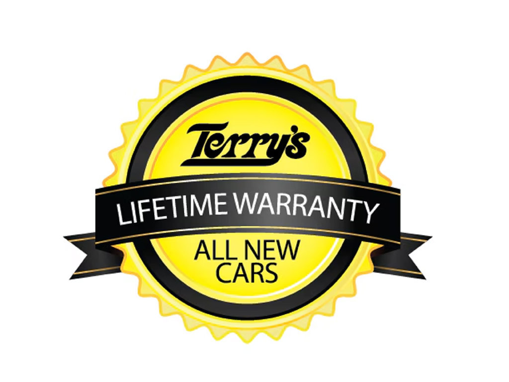 New 2026 Ford Maverick Tremor AWD/4WD image 15