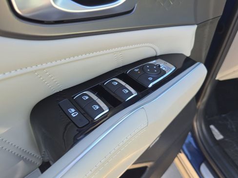 New 2026 Kia Sorento SX FWD image 19