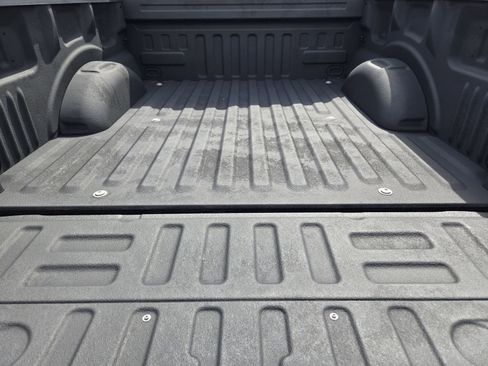 Used 2020 Ford F150 XLT w/ Equipment Group 302A Luxury image 32