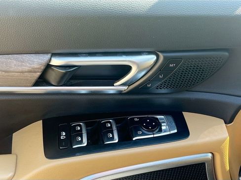 Used 2021 Kia Telluride SX w/ Towing Package image 18