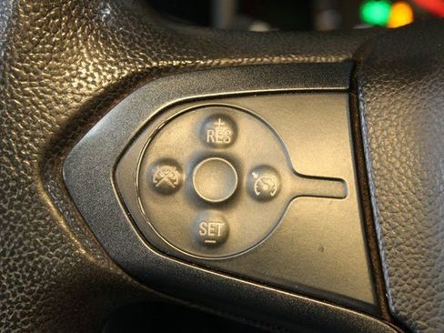 Used 2018 GMC Sierra 1500 4x4 Double Cab image 19